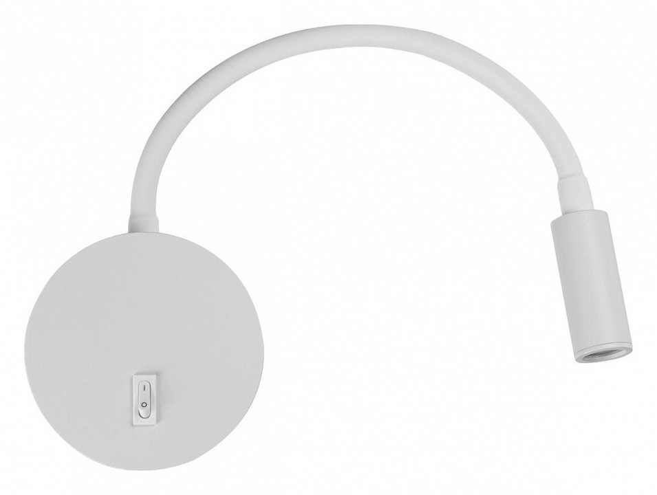 Бра Loft it Stick 10010WH