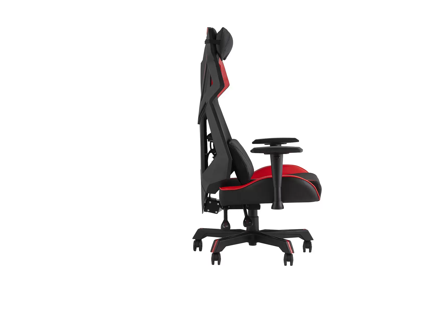 Игровое кресло TopChairs Рэтчэт