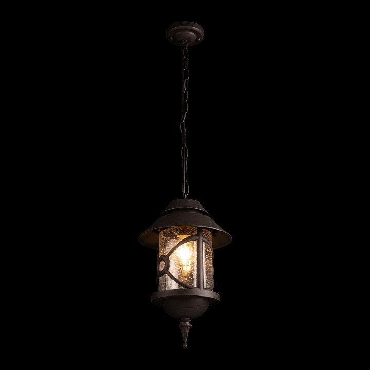 Подвесной светильник Loft it Prato 100021P