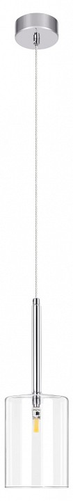 Подвесной светильник Loft it Spillray 10232/C White