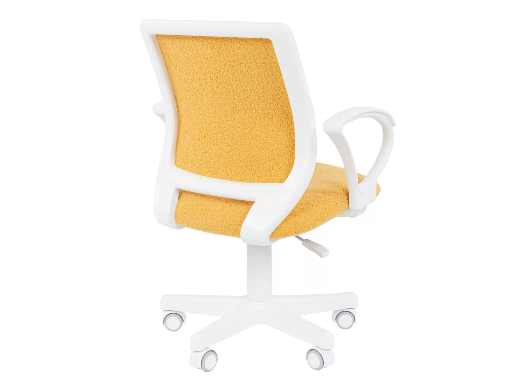 Детское компьютерное кресло Chairman Kids 112