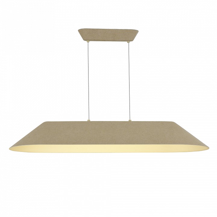 Подвесной светильник ST-Luce Sentito SL3001.813.01
