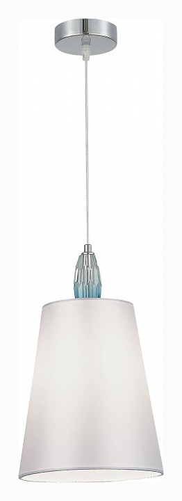 Подвесной светильник ST-Luce Lingotti SL1759.103.01