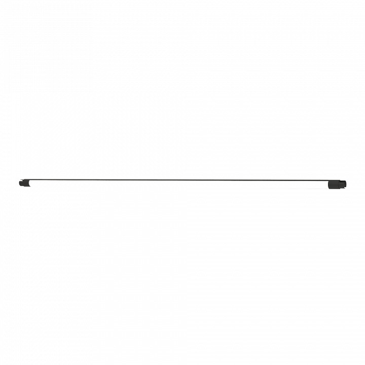 Модульный светильник ST-Luce TECHNO ST1651.447.24