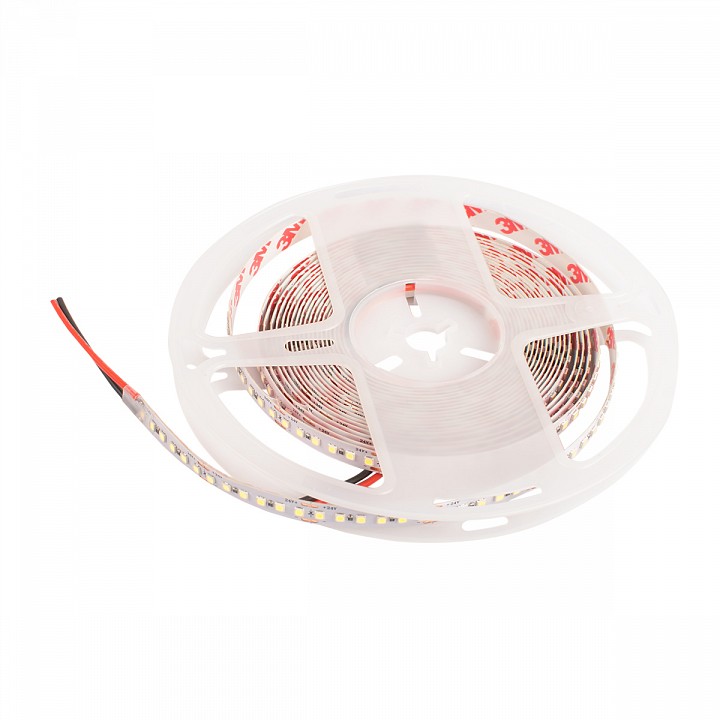 Лента светодиодная Loft it Strip 10363/18020 NW