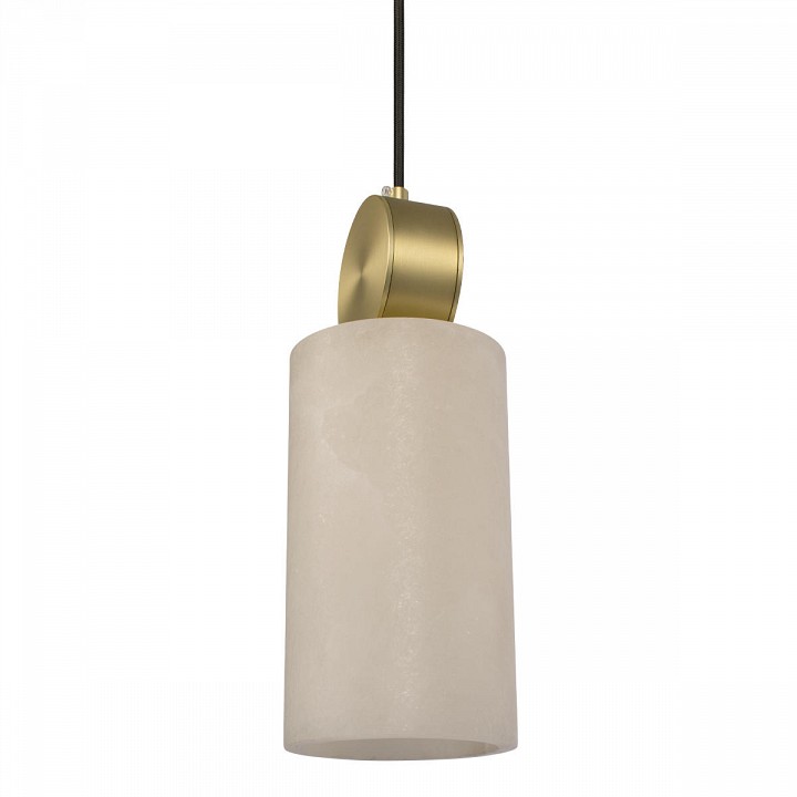Подвесной светильник Loft it Dolomite 10249/B
