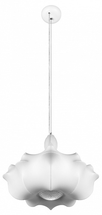 Подвесной светильник Loft it Zeppelin 10375/600