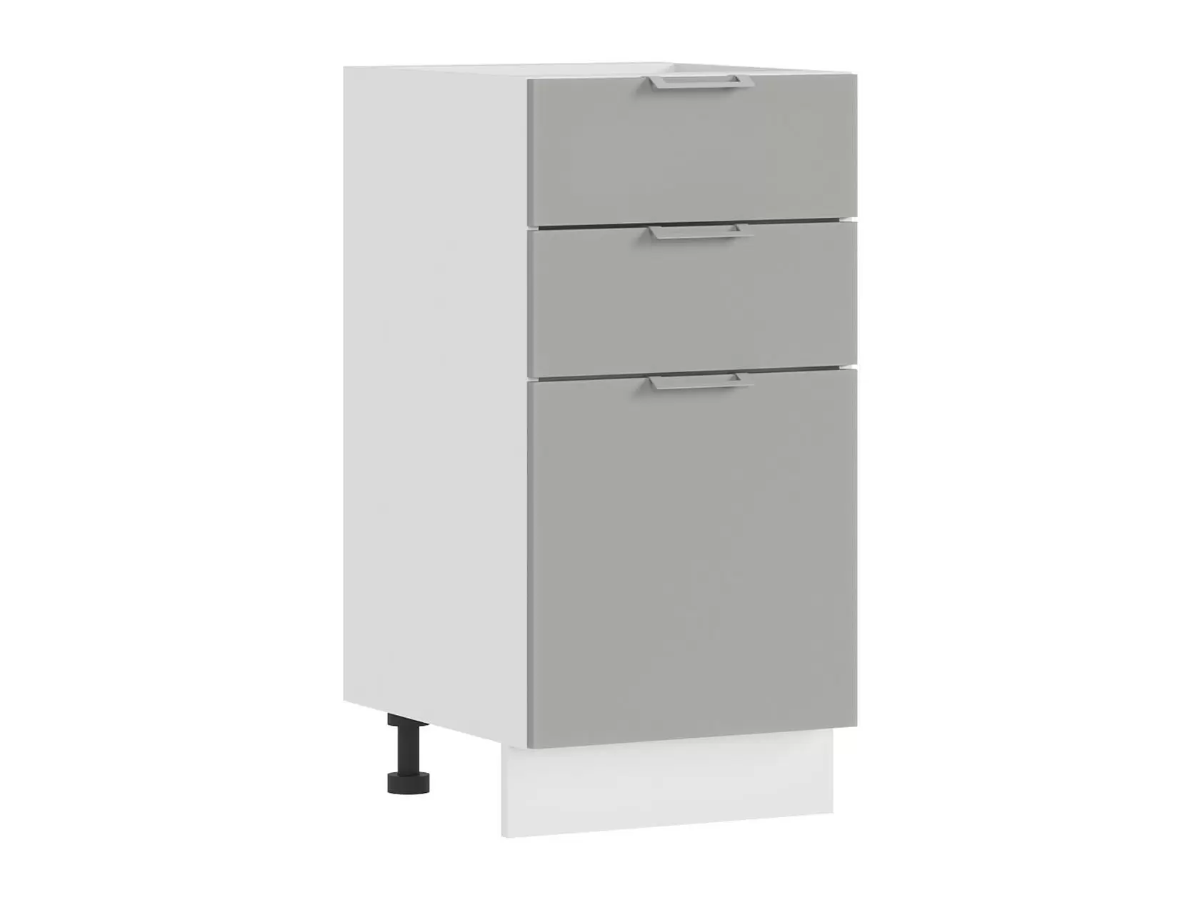 Кухонный гарнитур Тая 300х180 см