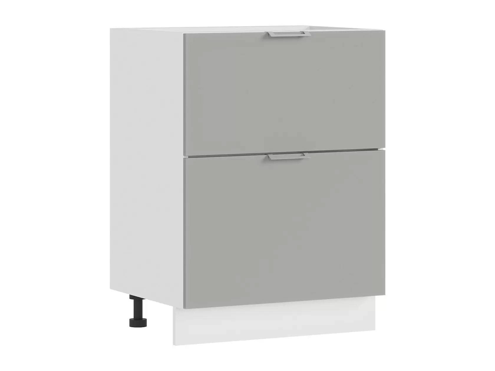 Кухонный гарнитур Тая 300х180 см