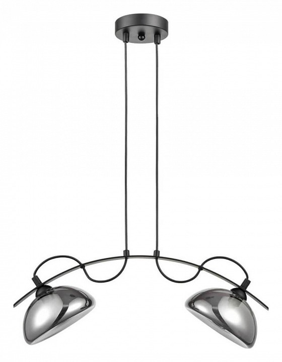 Подвесной светильник Vele Luce Musicista VL5462P22