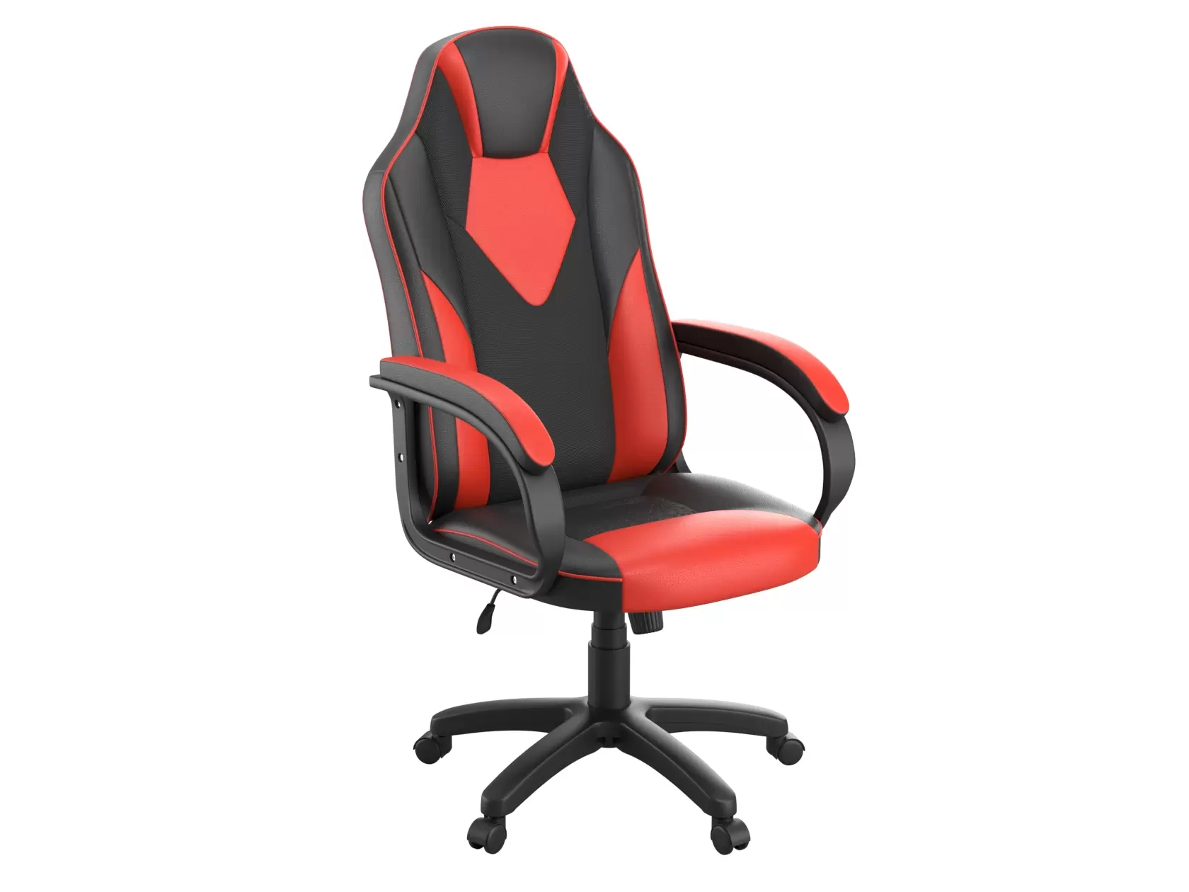 Игровое кресло Энигма 1
