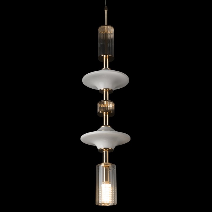 Подвесной светильник Loft it Spindle 10423/B