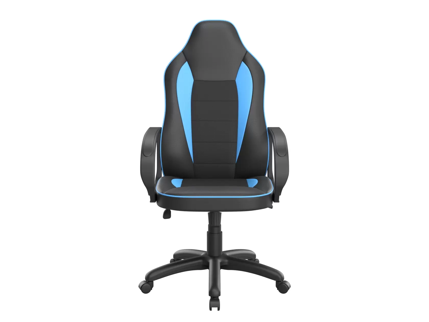 Игровое кресло Старк