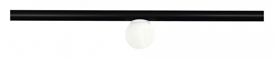 Накладной светильник ST-Luce Super5 ST687.546.03