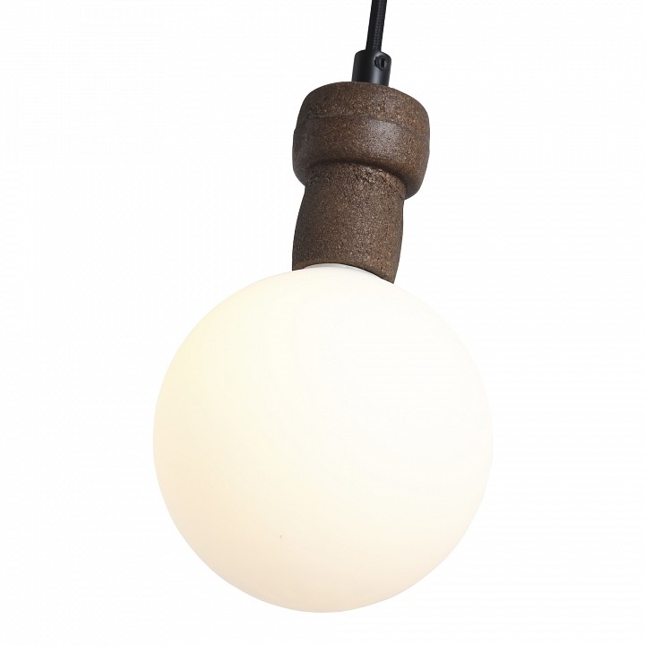 Подвесной светильник ST-Luce Cork SL6226.403.01