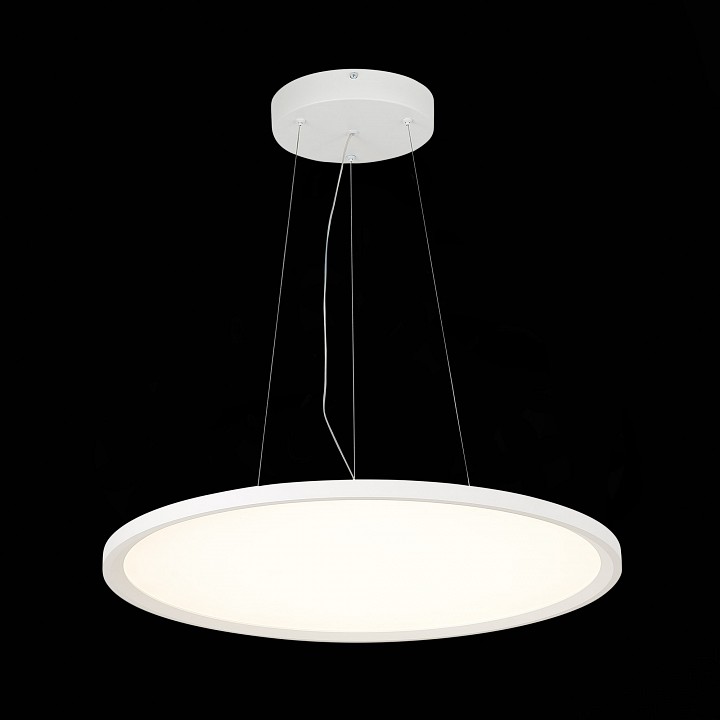 Подвесной светильник ST-Luce ST602 ST602.543.56
