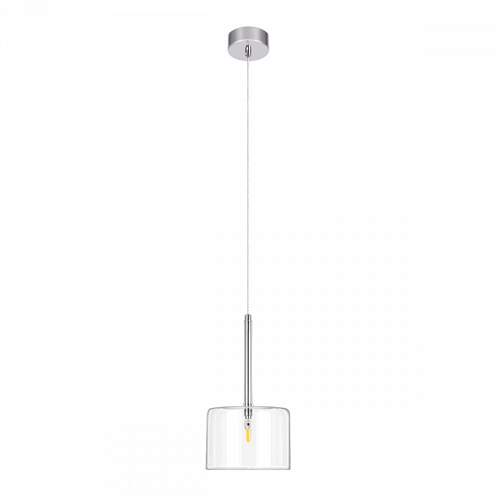 Подвесной светильник Loft it Spillray 10232/A White