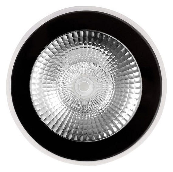 Накладной светильник Loft it Rush 10344 White