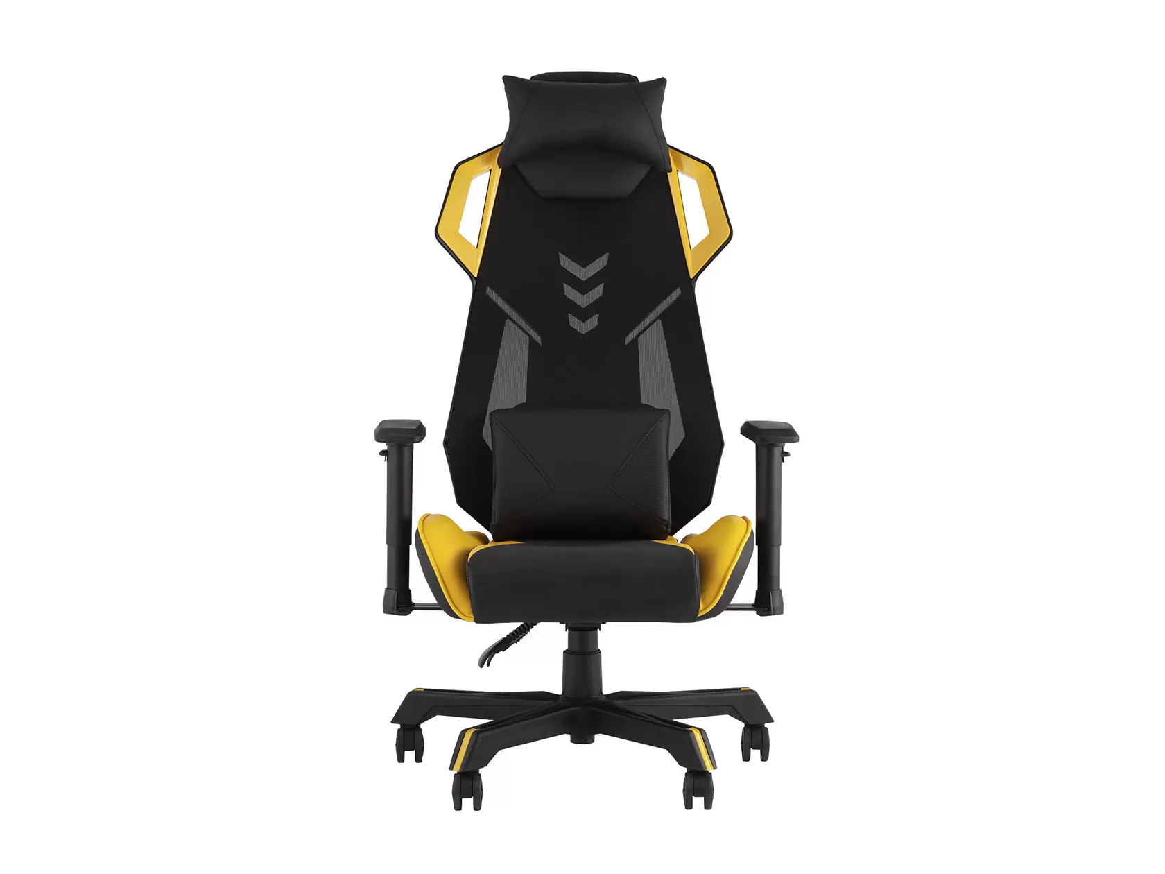 Игровое кресло TopChairs Рэтчэт