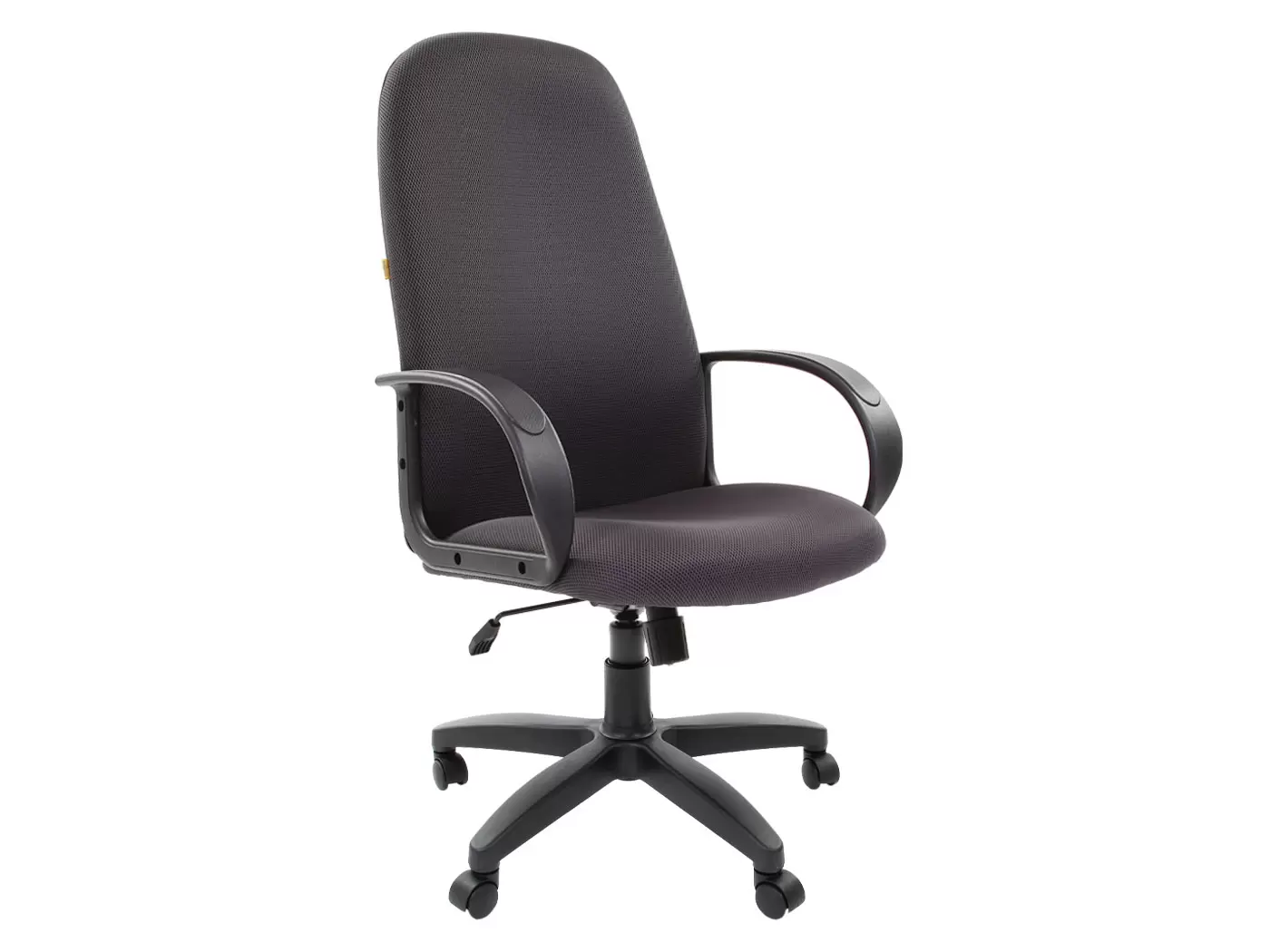 Офисное кресло Chairman 279 TW
