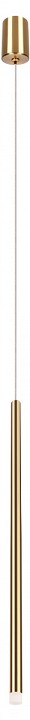 Подвесной светильник Loft it Reed 10358/600 AB