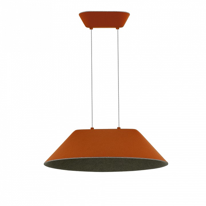 Подвесной светильник ST-Luce Sentito SL3001.723.01