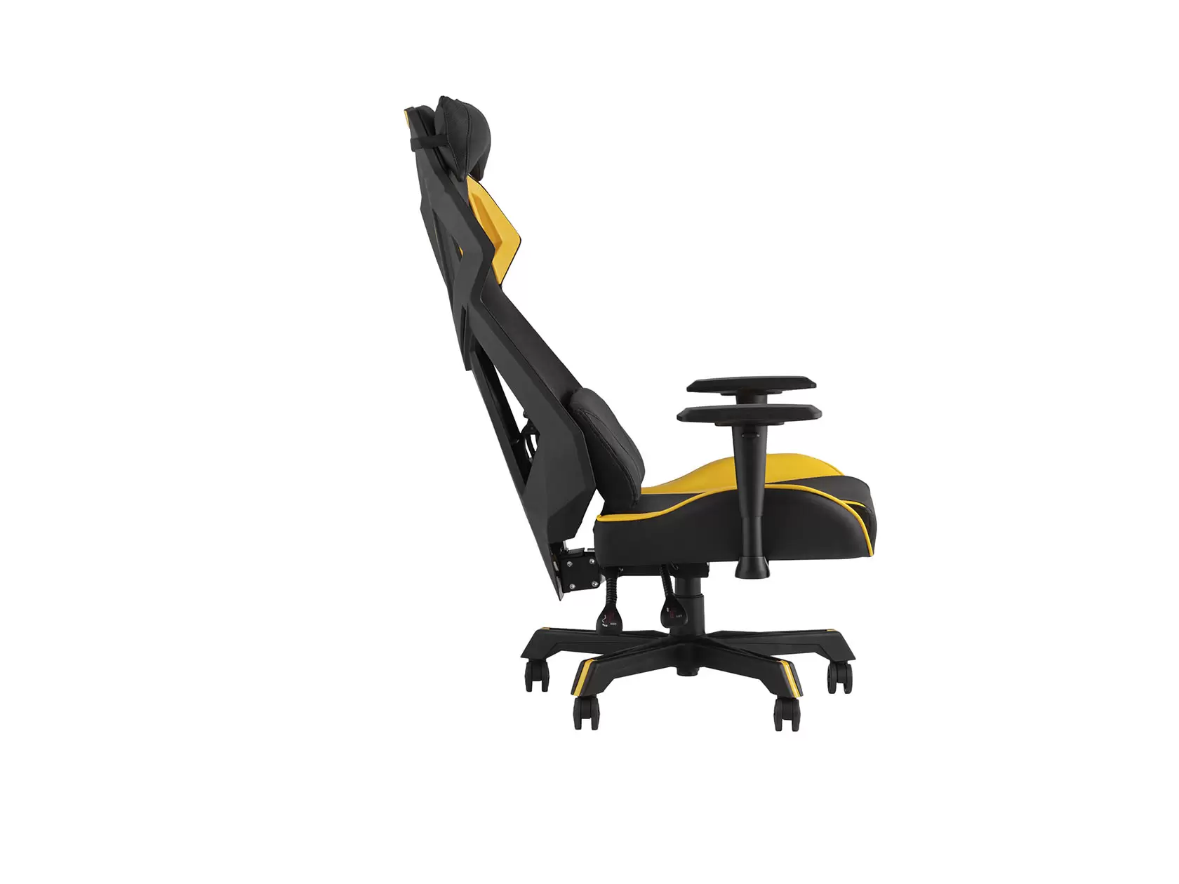 Игровое кресло TopChairs Рэтчэт