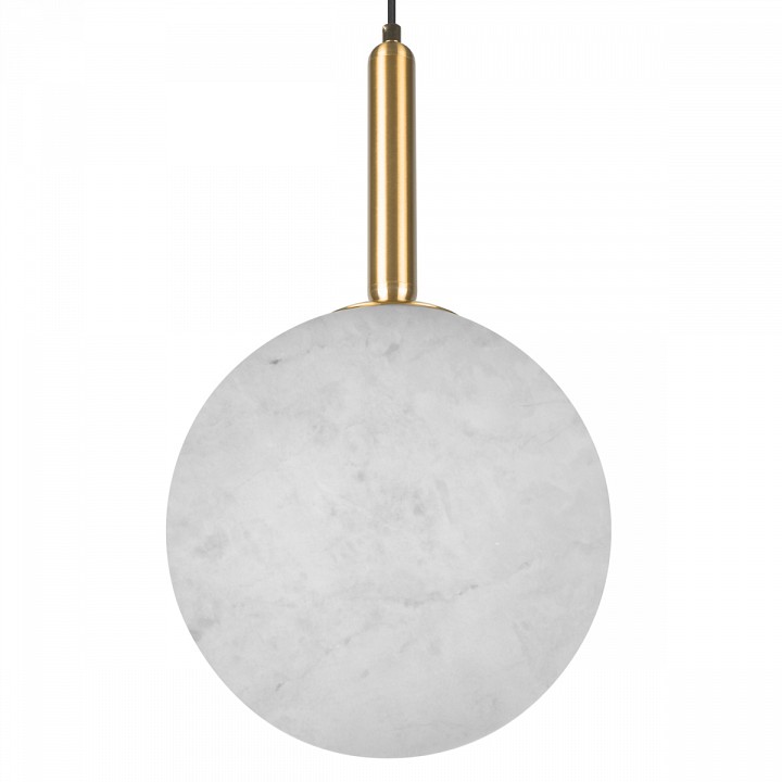 Подвесной светильник Loft it Float 10429/250