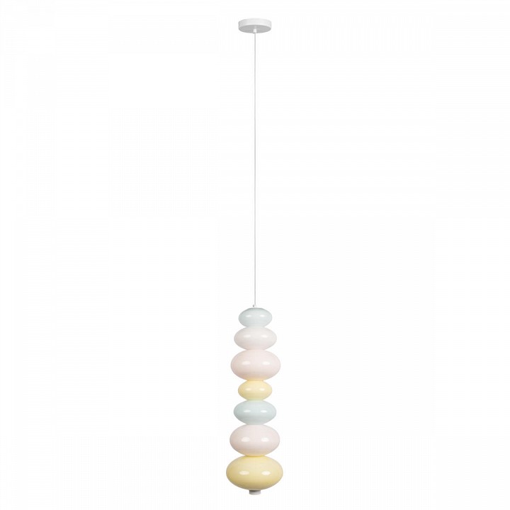 Подвесной светильник Loft it Macaroon 10271P/A