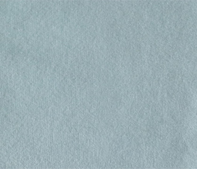 Кровать полутораспальная Selesta 2000x1200