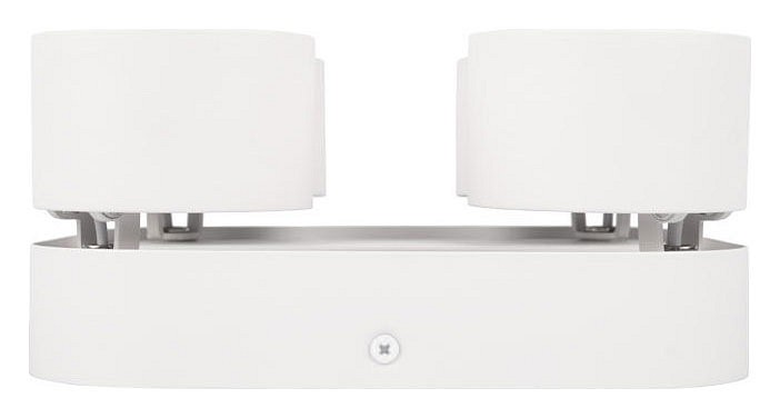 Спот Loft it Case 10326 White