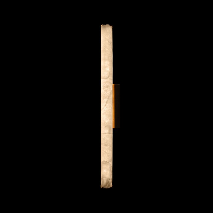 Накладной светильник Loft it Sumatra 10412/600 WB
