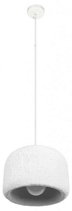 Подвесной светильник Loft it Stone 10252/300 White