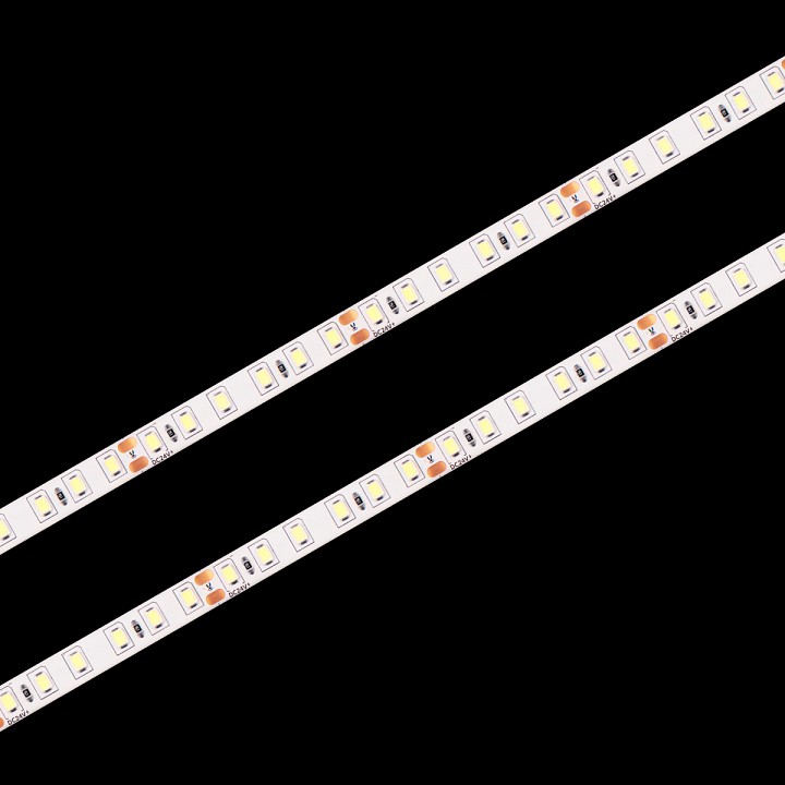 Лента светодиодная Loft it Strip 10363/12020 NW