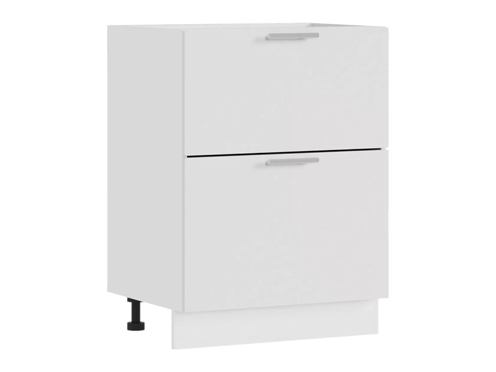 Кухонный гарнитур Бреста 300х180 см