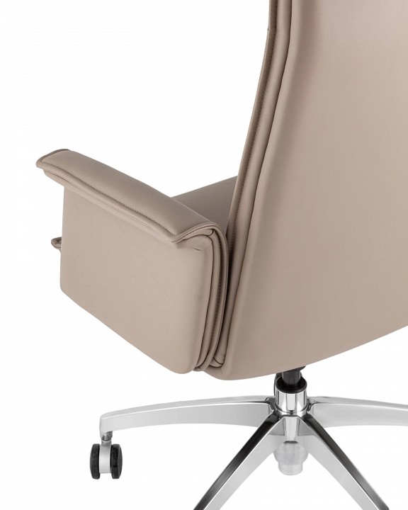 Кресло для руководителя TopChairs Regenta