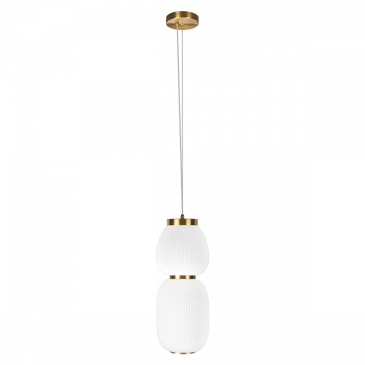 Подвесной светильник Loft it Duff 10422/A