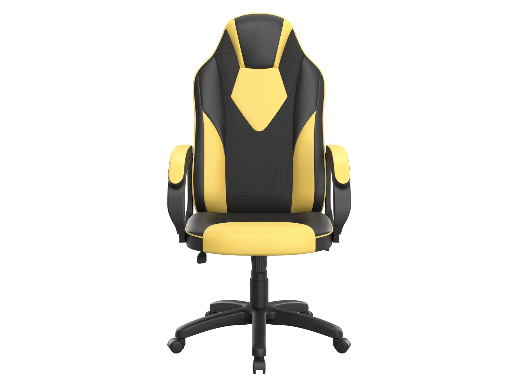 Игровое кресло Энигма 1