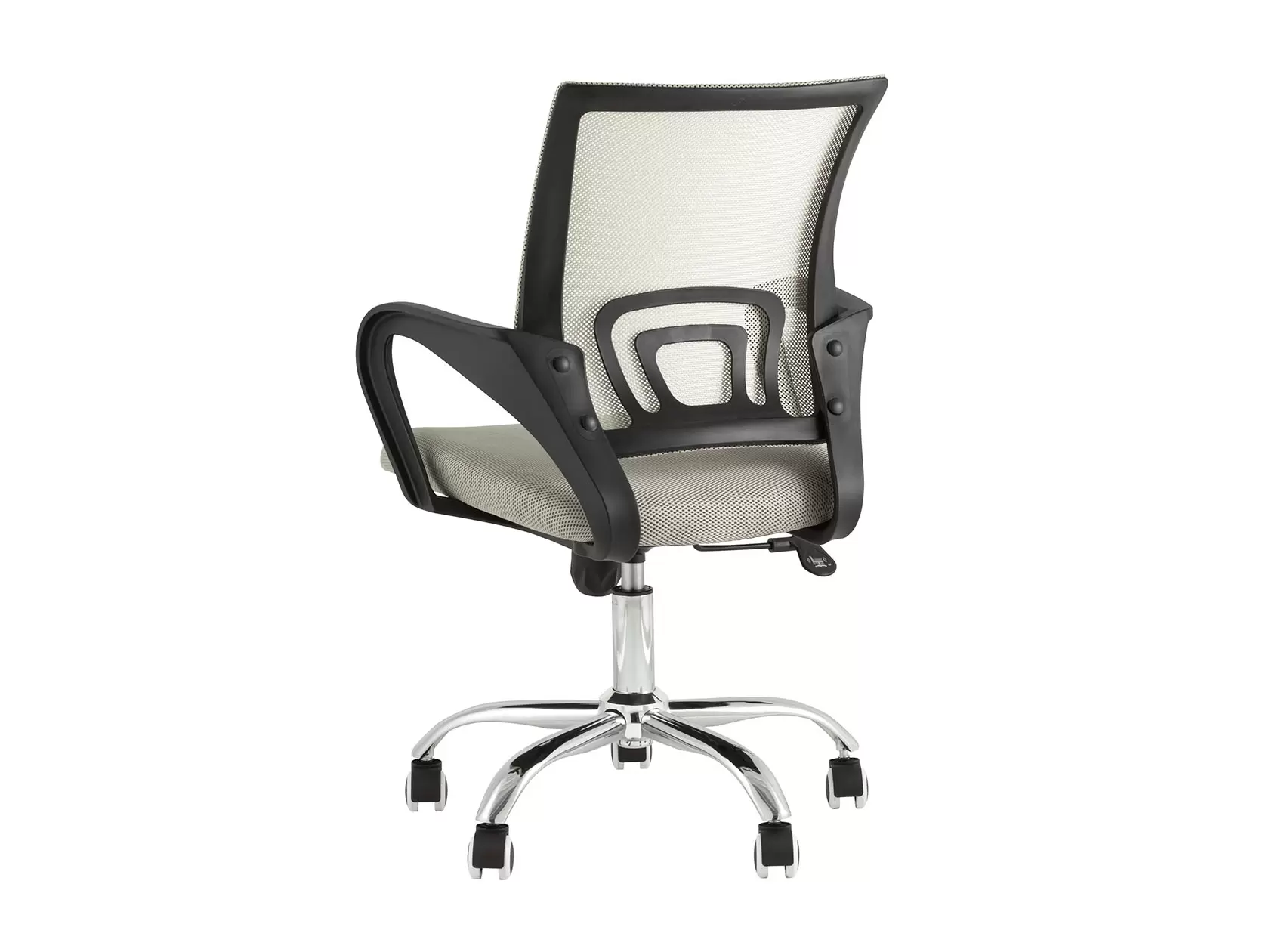 Офисное кресло TopChairs Simple New
