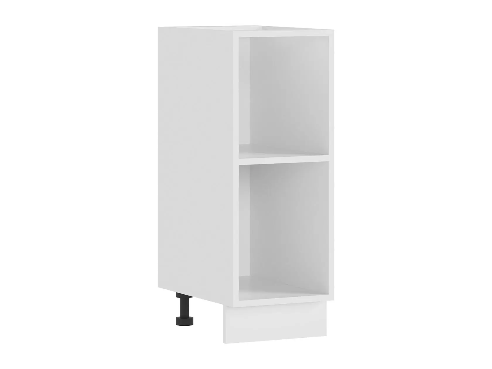 Кухонный гарнитур Тая 180х150 см