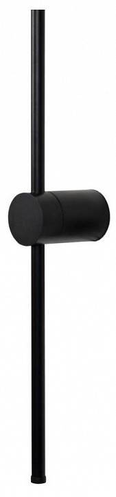 Бра Loft it Rays 10052BK