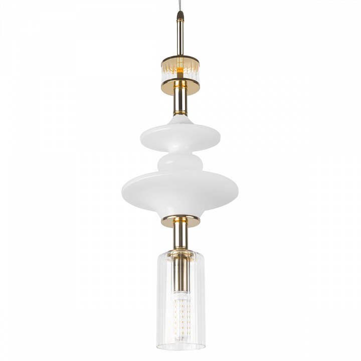 Подвесной светильник Loft it Spindle 10423/D