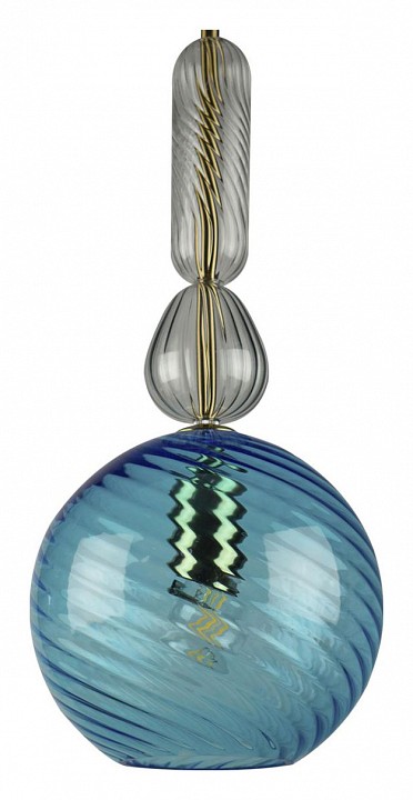 Подвесной светильник Loft it Candy 10037A