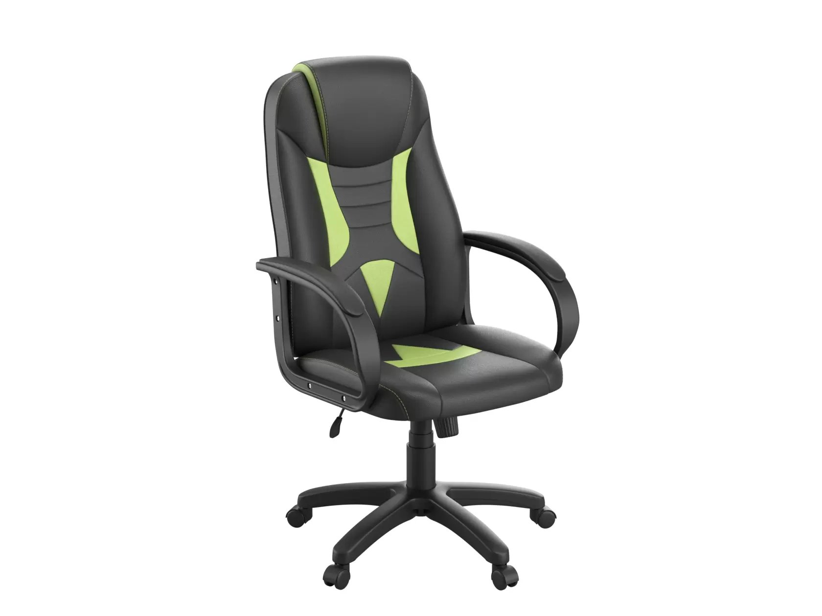 Игровое кресло Энигма 2
