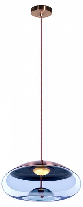 Подвесной светильник Loft it Knot 8133-D