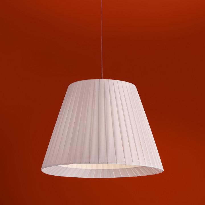 Подвесной светильник Freya Pareo FR5590PL-01BS