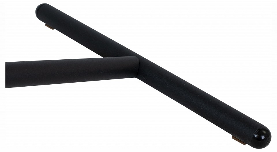 Стол журнальный Дуэт 14