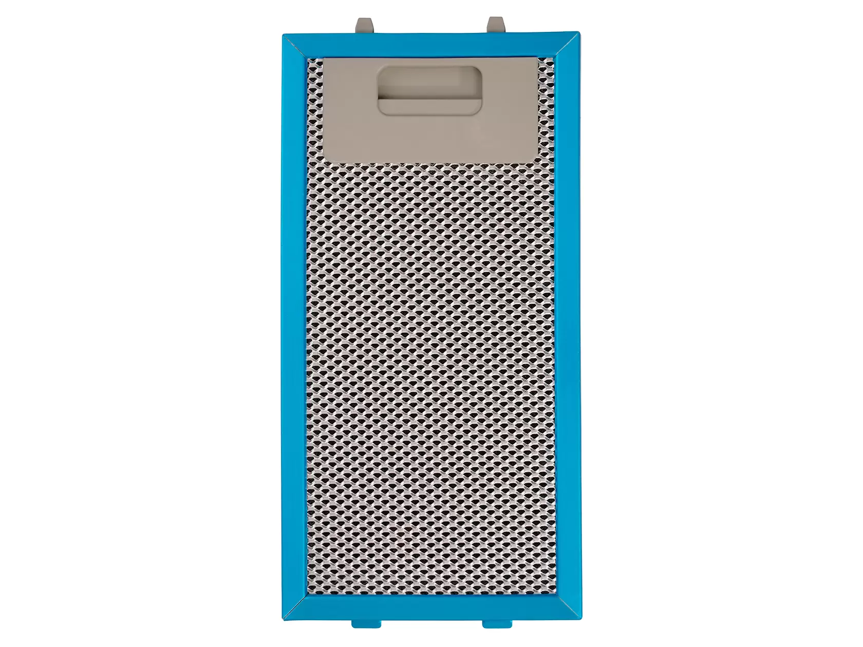 Универсальный фильтр для вытяжки KORTING KIT 0285