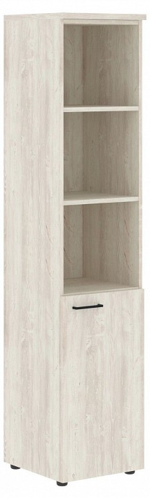 Стеллаж комбинированный Xten XHC 42.5(R)
