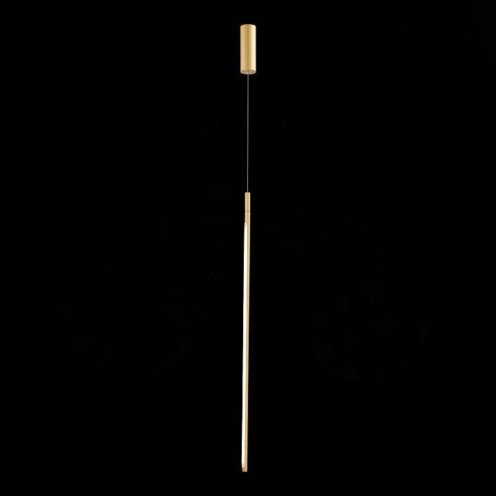 Подвесной светильник ST-Luce Ralio SL1580.223.01